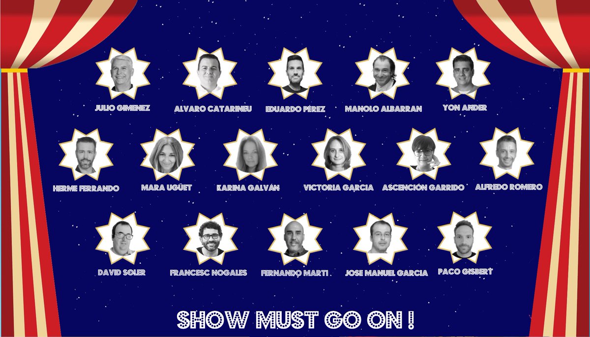 Scooltic tweet media