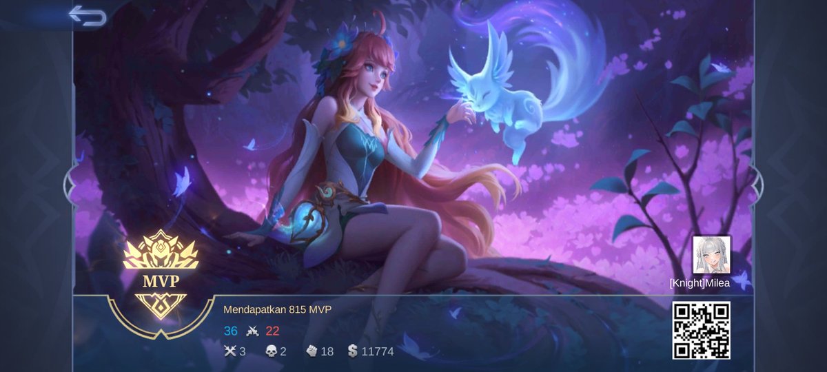 herdianwar's tweet photo. Ayo bergabung dengan tim saya, tantang semua Player MOBA terbaik bersama! 
https://t.co/UQ0sTeRZyJ https://t.co/Pw5iMbwmzn