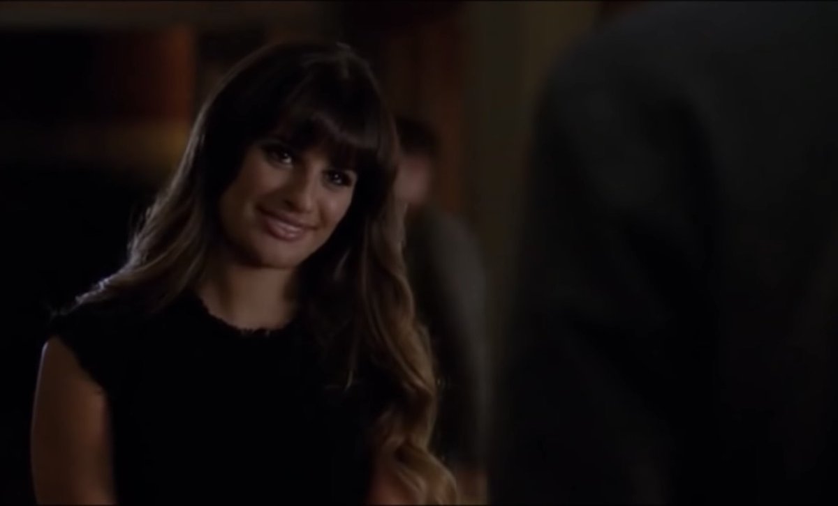 reinteithrep's tweet photo. i want someone to look at me the way they always looked at each other https://t.co/E1DYMZtrYo