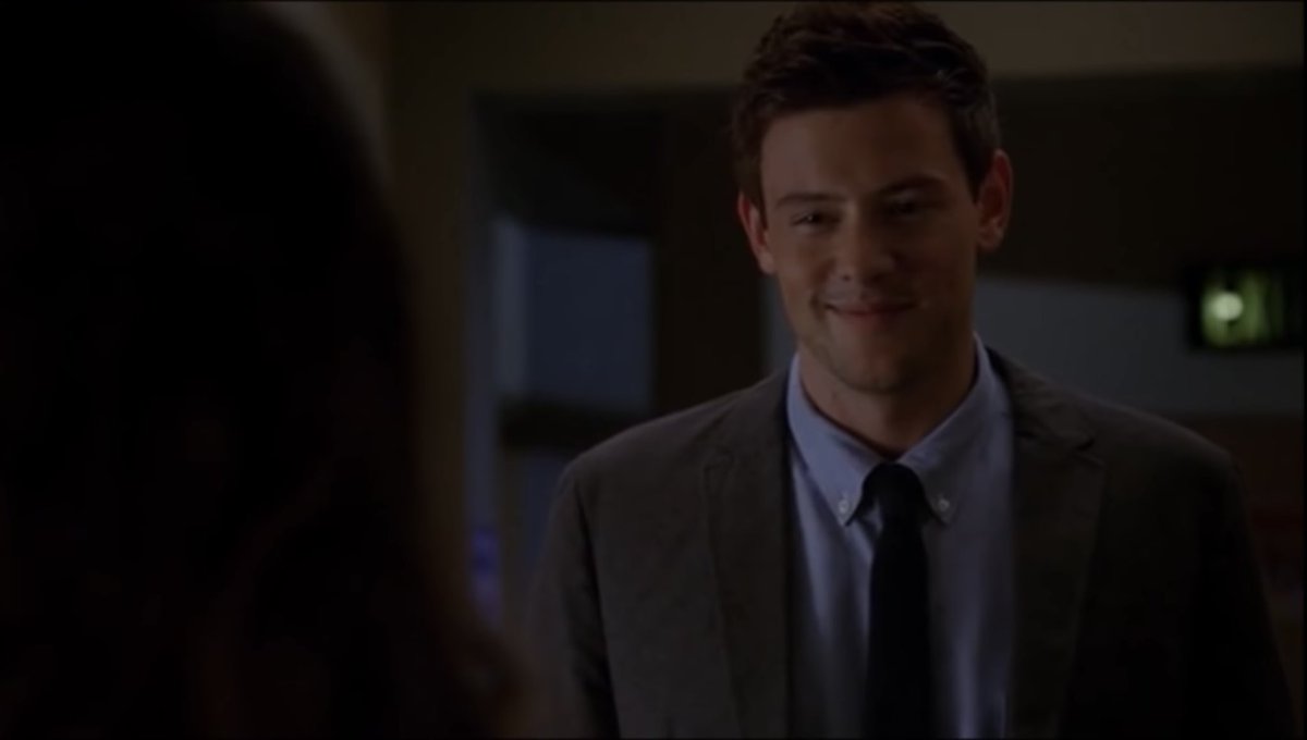 reinteithrep's tweet photo. i want someone to look at me the way they always looked at each other https://t.co/E1DYMZtrYo