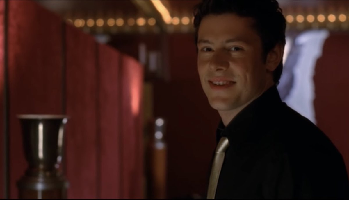 reinteithrep's tweet photo. i want someone to look at me the way they always looked at each other https://t.co/E1DYMZtrYo