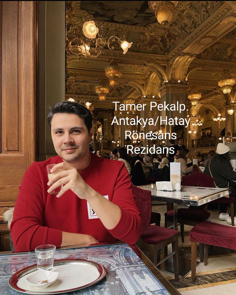 <a href="/BabalaTv/">BaBaLa TV</a>  <a href="/OguzhanUgur/">Oğuzhan Uğur</a>  <a href="/OzlemGurses/">Özlem Gürses</a>  #babalatv #kayıpcanlarimiznerede