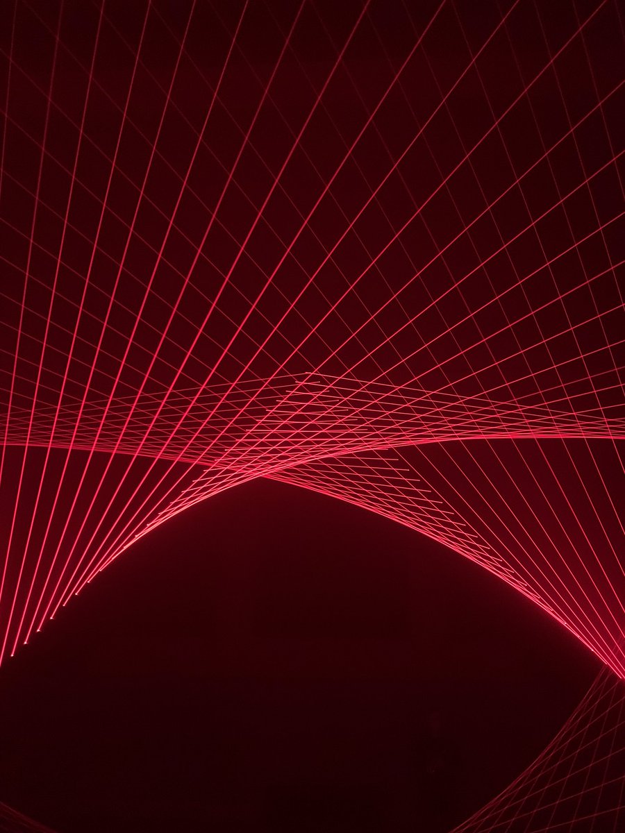 slave bruce tweet media