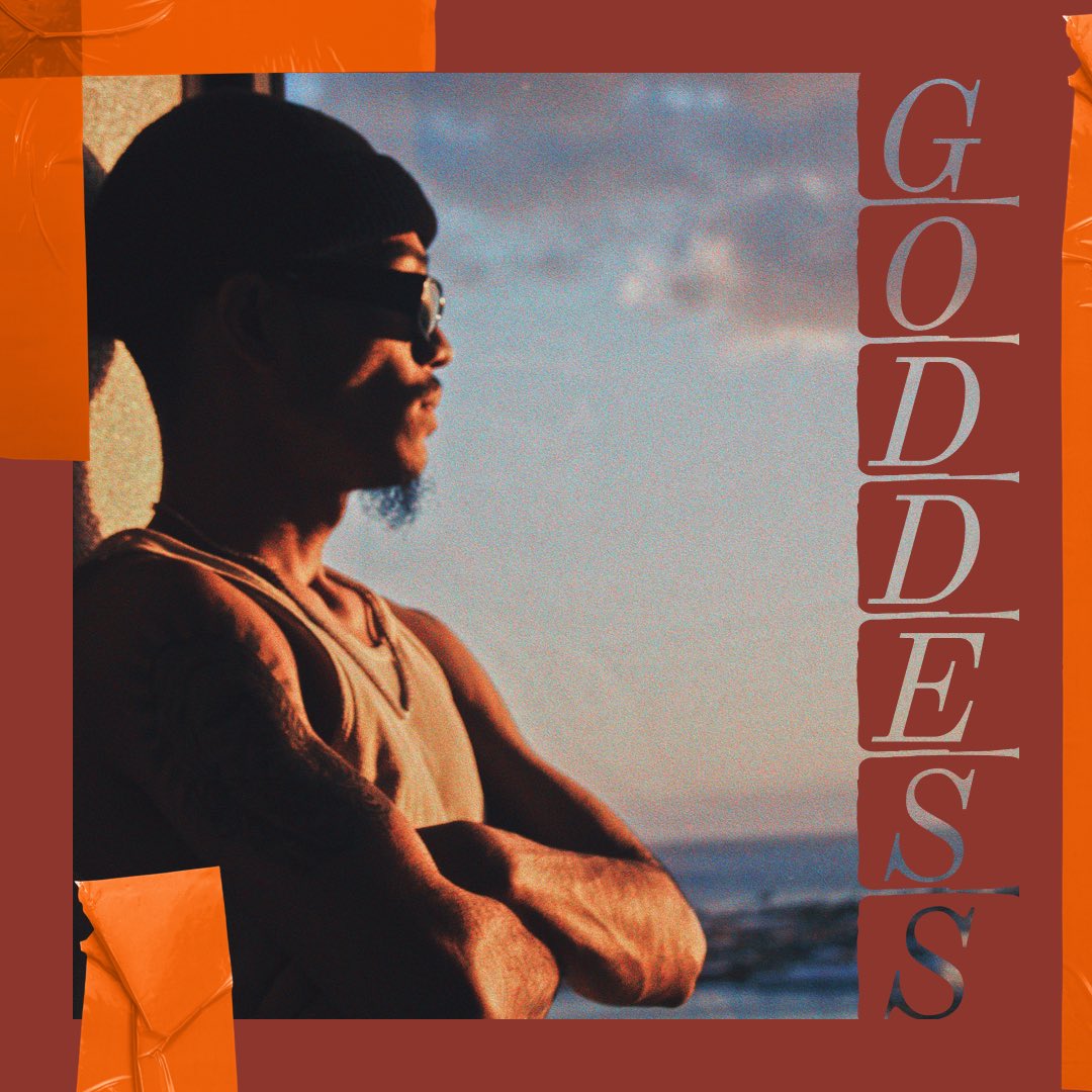 itsdaysin's tweet photo. All 3 dropping Monday
8pm, save the date ❤️🔥🚨🚀
#music #artist #independentartist #upandcomingartist #rnb #rnbmusic #rnbsinger #rnbartist #rnbsoul #hiphopculture #torylanez #sunset #singing #viral #hawaii #RT #singer #newrelease #RetweetTrain https://t.co/74hNpErtBU