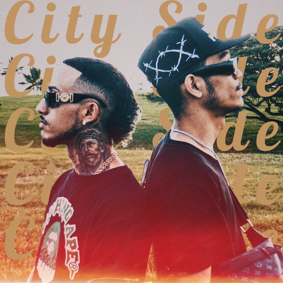itsdaysin's tweet photo. All 3 dropping Monday
8pm, save the date ❤️🔥🚨🚀
#music #artist #independentartist #upandcomingartist #rnb #rnbmusic #rnbsinger #rnbartist #rnbsoul #hiphopculture #torylanez #sunset #singing #viral #hawaii #RT #singer #newrelease #RetweetTrain https://t.co/74hNpErtBU