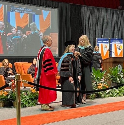 Holly Tetreault Moore, Ed.D. tweet media