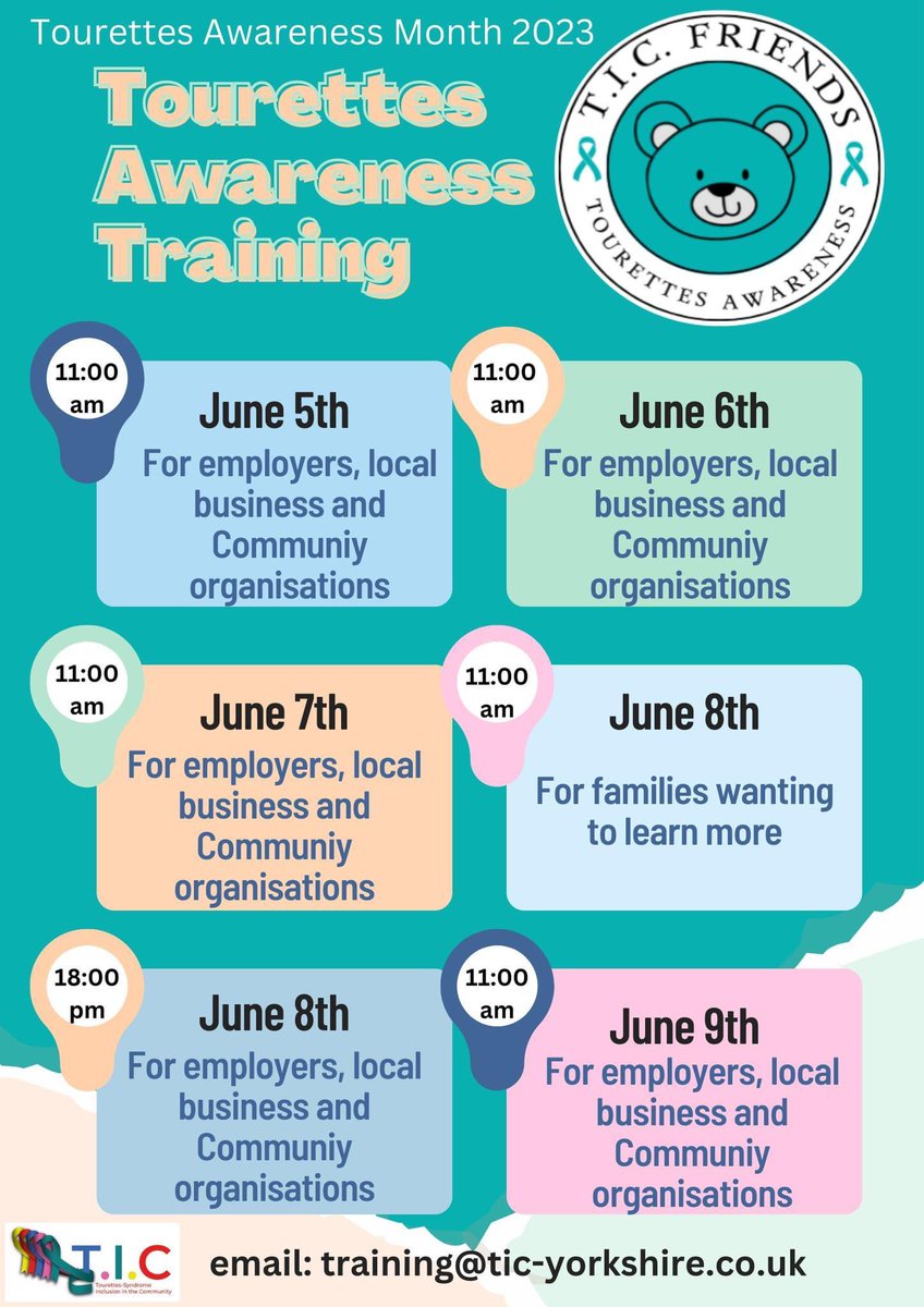 TICHull&Yorkshire tweet media
