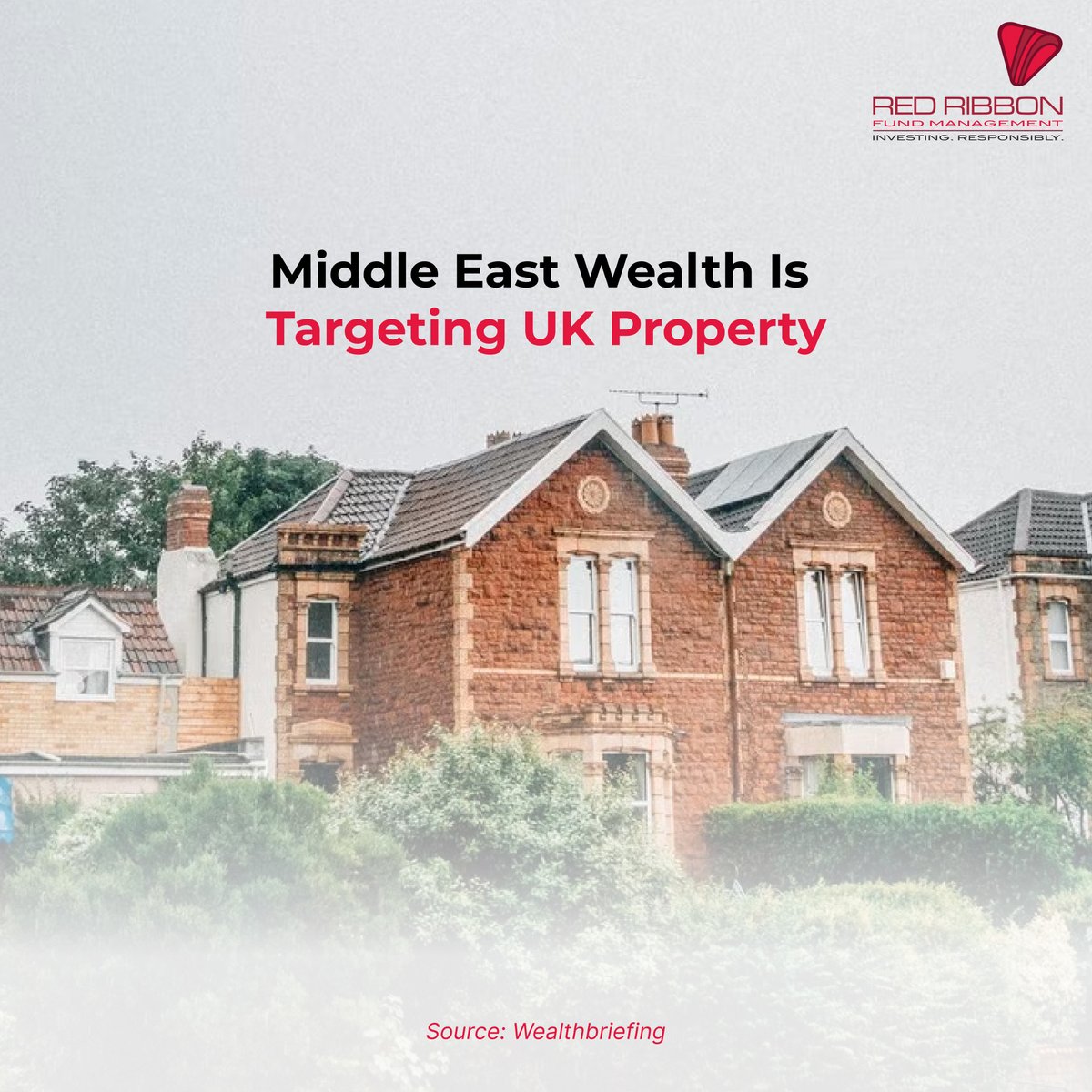 Middle East Wealth Sets Sights on UK Property

Read more: hubs.ly/Q01PxcQF0 

#redribbon #Fundmanagement #MiddleEastWealth #UKproperty #Investments #RealEstate