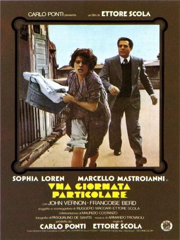alexronga's tweet photo. 6 maggio 1938
13 maggio 2023 https://t.co/RMTIRQXoxh