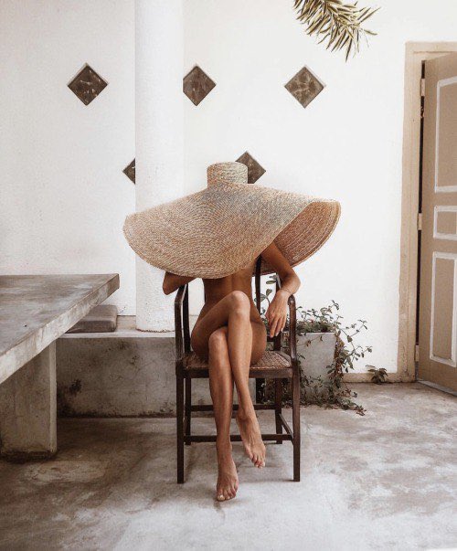 NOIR (@thefuturespacex) on Twitter photo 