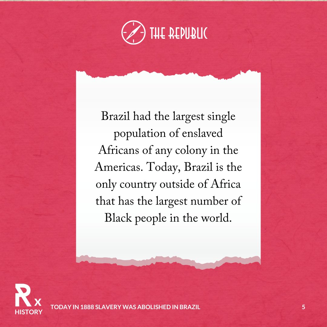 the-republic-on-twitter-brazil-had-the-largest-single-population-of