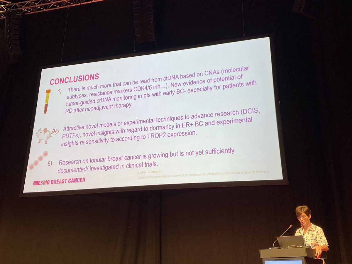 MarleenKokLab tweet media