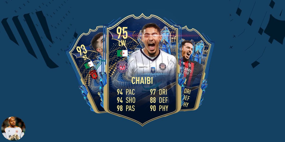 La_Mbolhance's tweet photo. THREAD | L'équipe de la saison algérienne c'est à vous de choisir parmis les nominés qui sera dans la TOTS 

🔹️ J'ai uniquement prit en compte les prestations sur la saison 2022/2023
🔹️Merci à @arobasedzair2 de m'avoir aidé a sélectionner les 34 joueurs présents si dessous https://t.co/OX1XUfUfXF