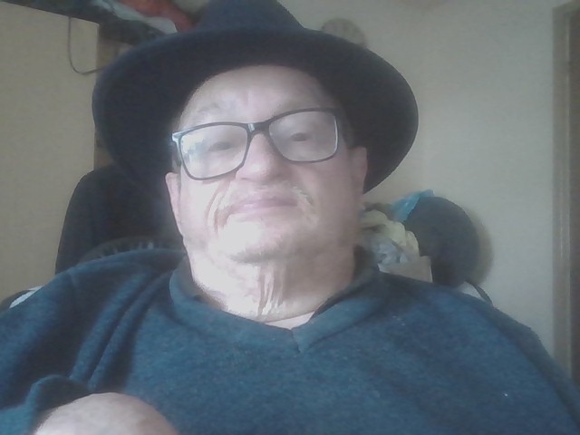 Rob Punton (poet) tweet media