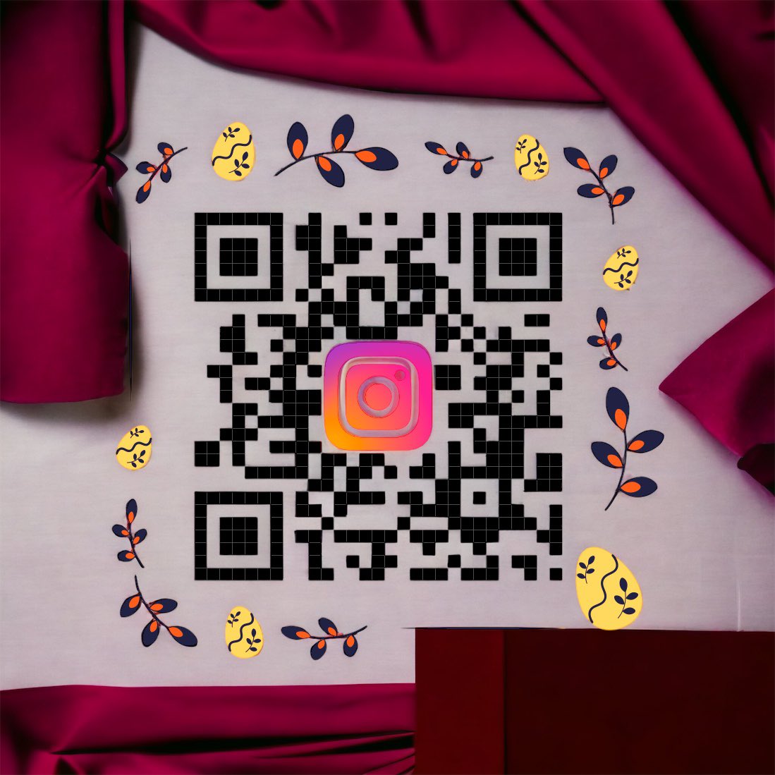 Tagreed m tweet media