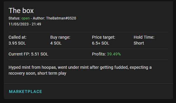 Aptos Rats - Dead Builders tweet media