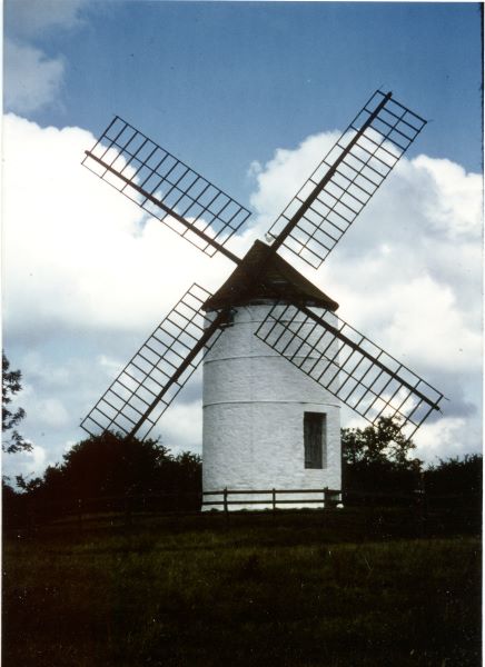 ICELibrary's tweet photo. Today is #windmillday. Can you name these windmills which appear in our Historical Engineering works Database https://t.co/IivOb4rkyQ ? Or why not check out our Engineering Visits MyMap to see if there is a windmill near you? https://t.co/lxWxkPU213 https://t.co/Zw6W9nJ7vu