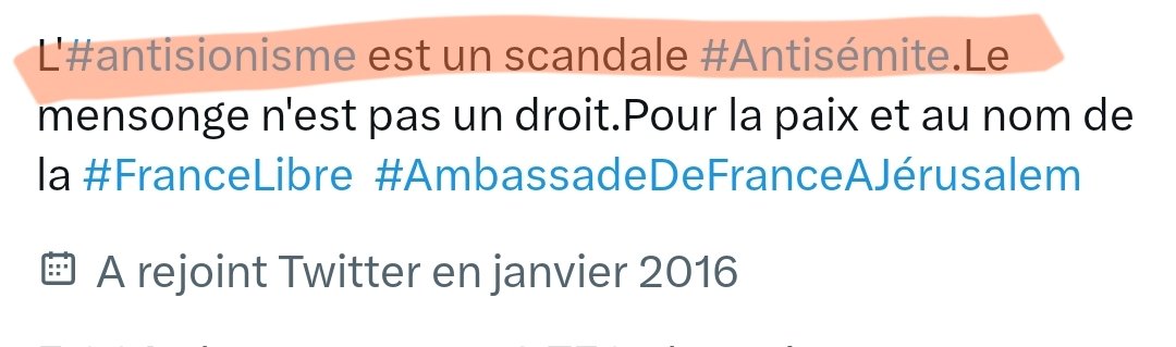 Meije_Drawing's tweet photo. @MyNisFlorian @tamanoir_44 @JphTanguy Chut...tu as à faire à un génie. https://t.co/IsQseMoXwb
