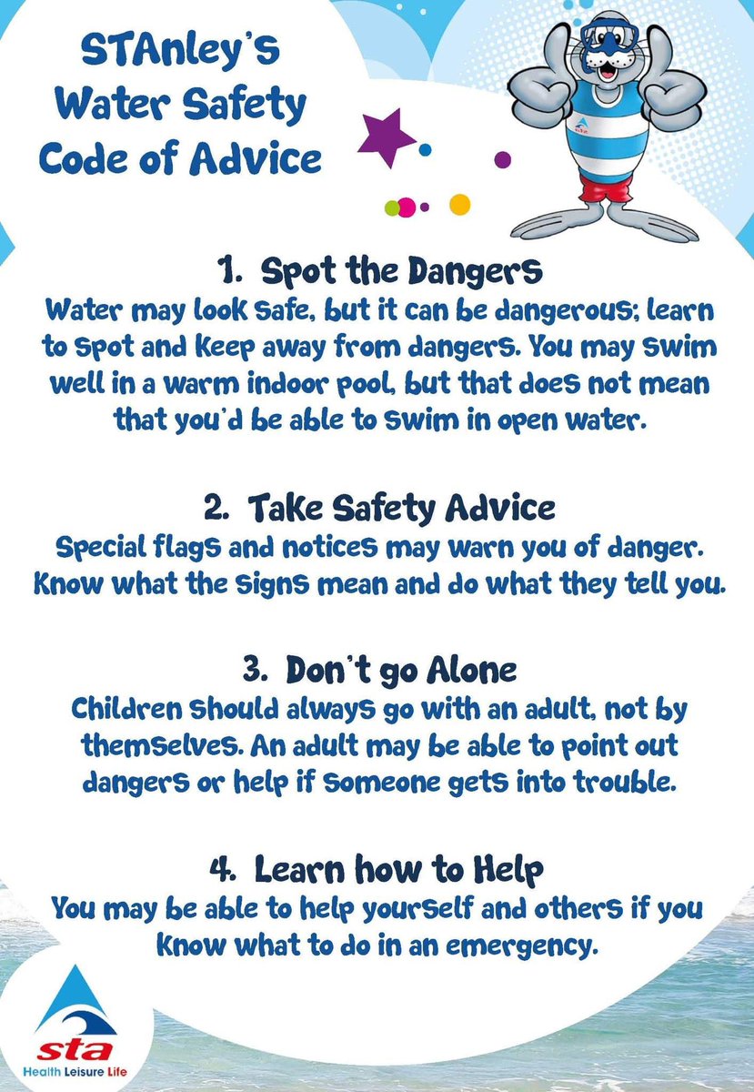 Bubble Tots tweet media