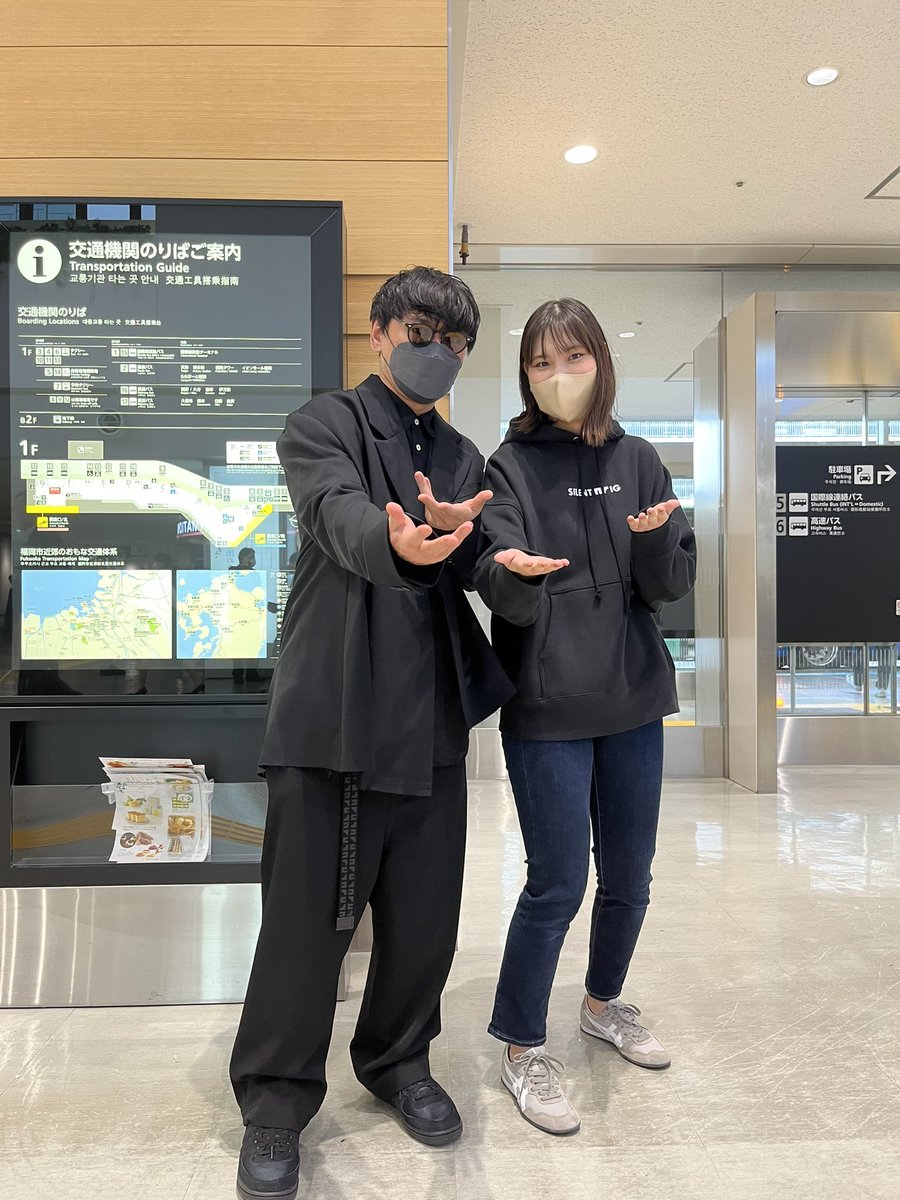 dgpj5114's tweet photo. ありがとうございました😭😭😭✨✨

#サカナクション
#一郎さん
#青山さん
#���スさん https://t.co/JyjGilzpiM