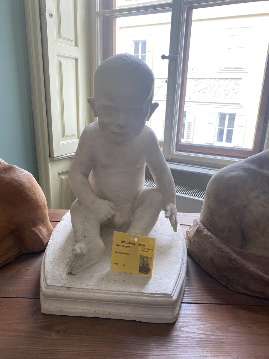 Mitchell Sanders, PhD Horror Author and Scientist tweet media