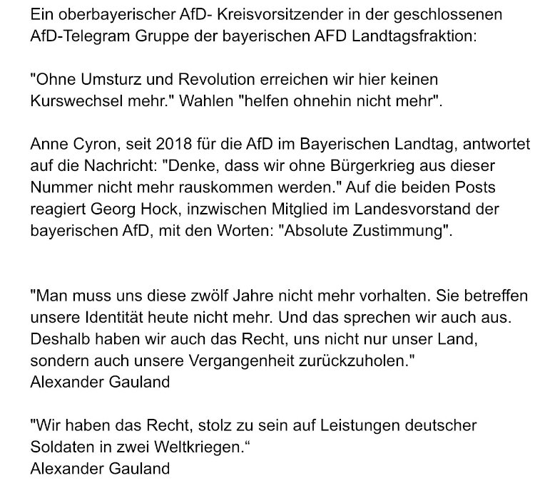 HefterRob's tweet photo. @Magierkoenig @ingeniarius08 @sexual_moon @zeitonline https://t.co/qxBsVcIcuf