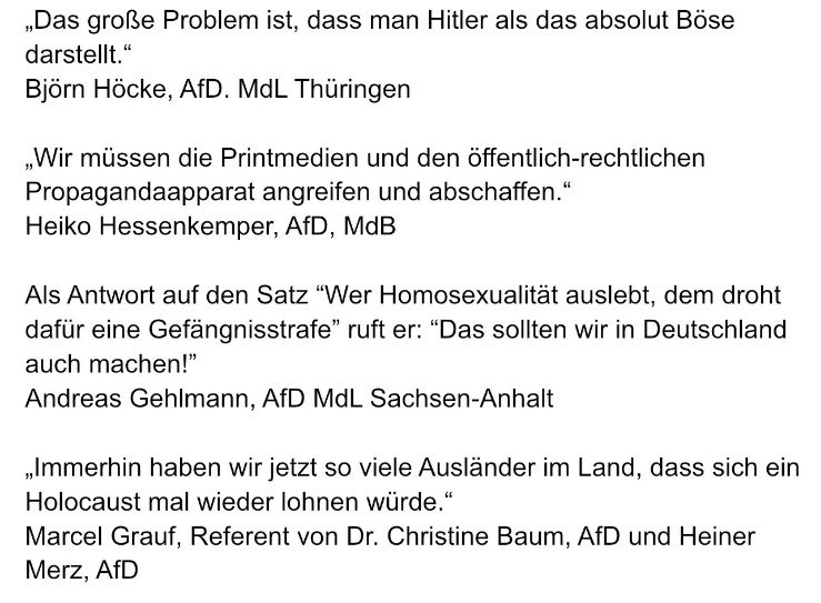 HefterRob's tweet photo. @Magierkoenig @ingeniarius08 @sexual_moon @zeitonline https://t.co/qxBsVcIcuf