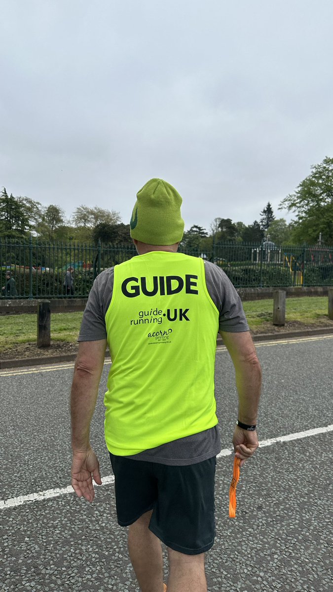 englishbeergent's tweet image. ParkRun time of the week 👊 #guiderunner #parkrun @parkrunUK