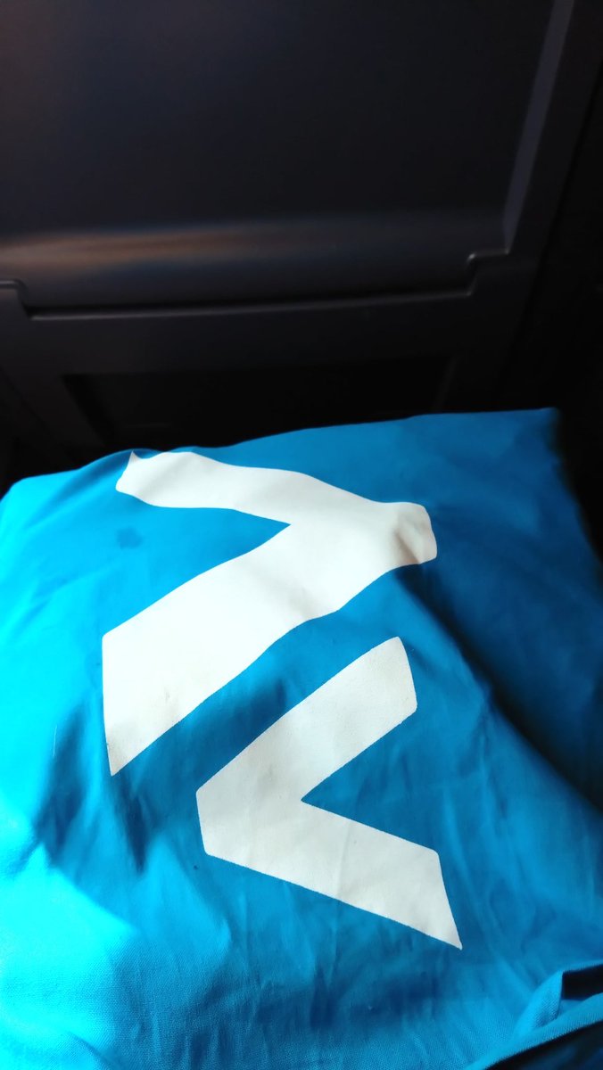 windindenweiden's tweet photo. Right, I'm fully equipped for webarchiving now and on a mission! No website (or Social Media) relating to protest & social movement shall be left unpreserved!π¦Έπ»ββοΈ<-#SuperArchivist
(Don't worry, It's just post-#IIPCWAC2023 enthusiasm. I will be back to my normal sceptic self soon.) https://t.co/5vIVBg454Z