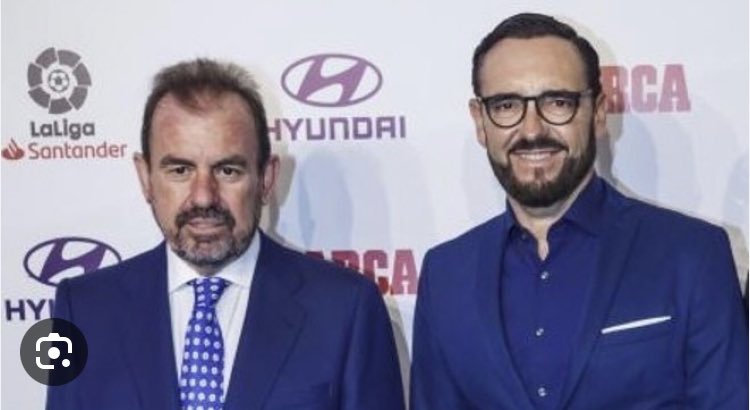 joseperal17's tweet photo. Que hacen estos dos!! Que os jugais la permanencia!! https://t.co/Q059Xd1BJv