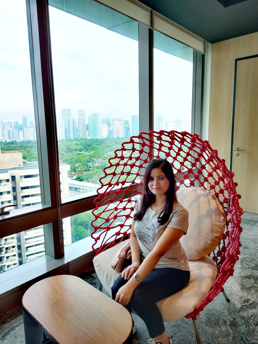SatyaKarki's tweet photo. #GlobalAzure Philippines-2023
@rijsat
#Azure #Microsoft #rijsat https://t.co/Fur6Rcmbj5