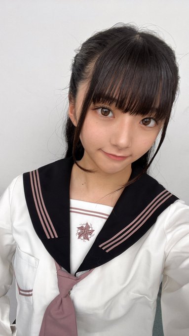 天野ひかりのTwitter画像22