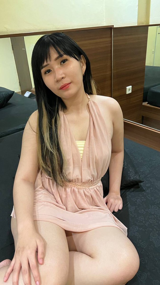 IwislinD's tweet photo. Newbie 😍 https://t.co/suPvvYRA0q
