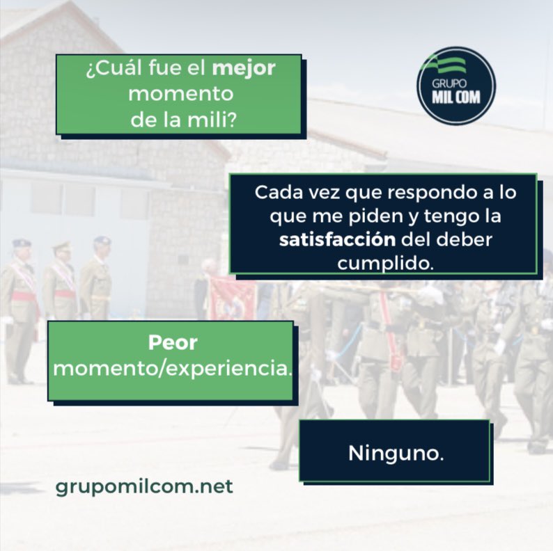 MilcomIdiomas tweet media