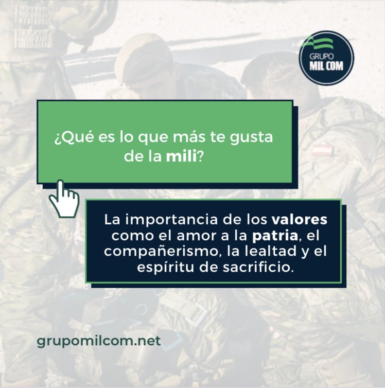 MilcomIdiomas tweet media