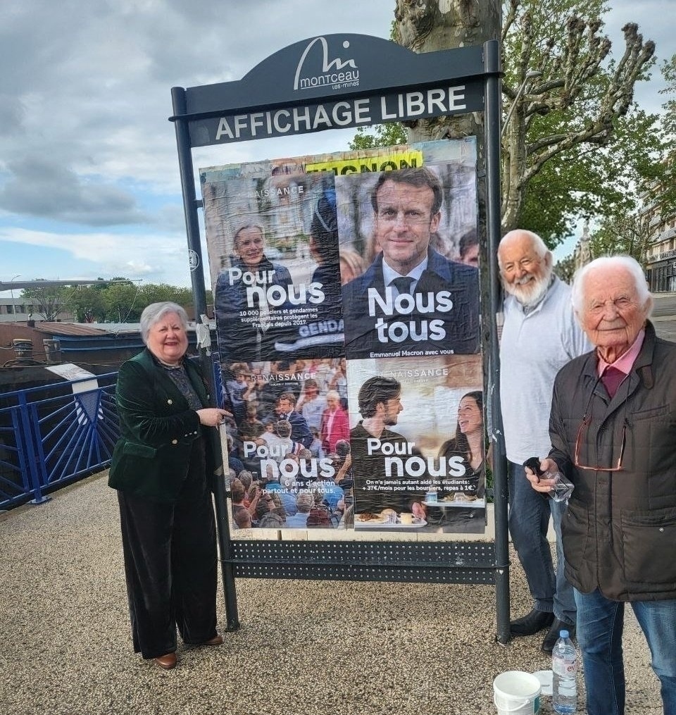 MaxiBernard 💉x12 🇪🇺 🇺🇦 🇮🇱 tweet media