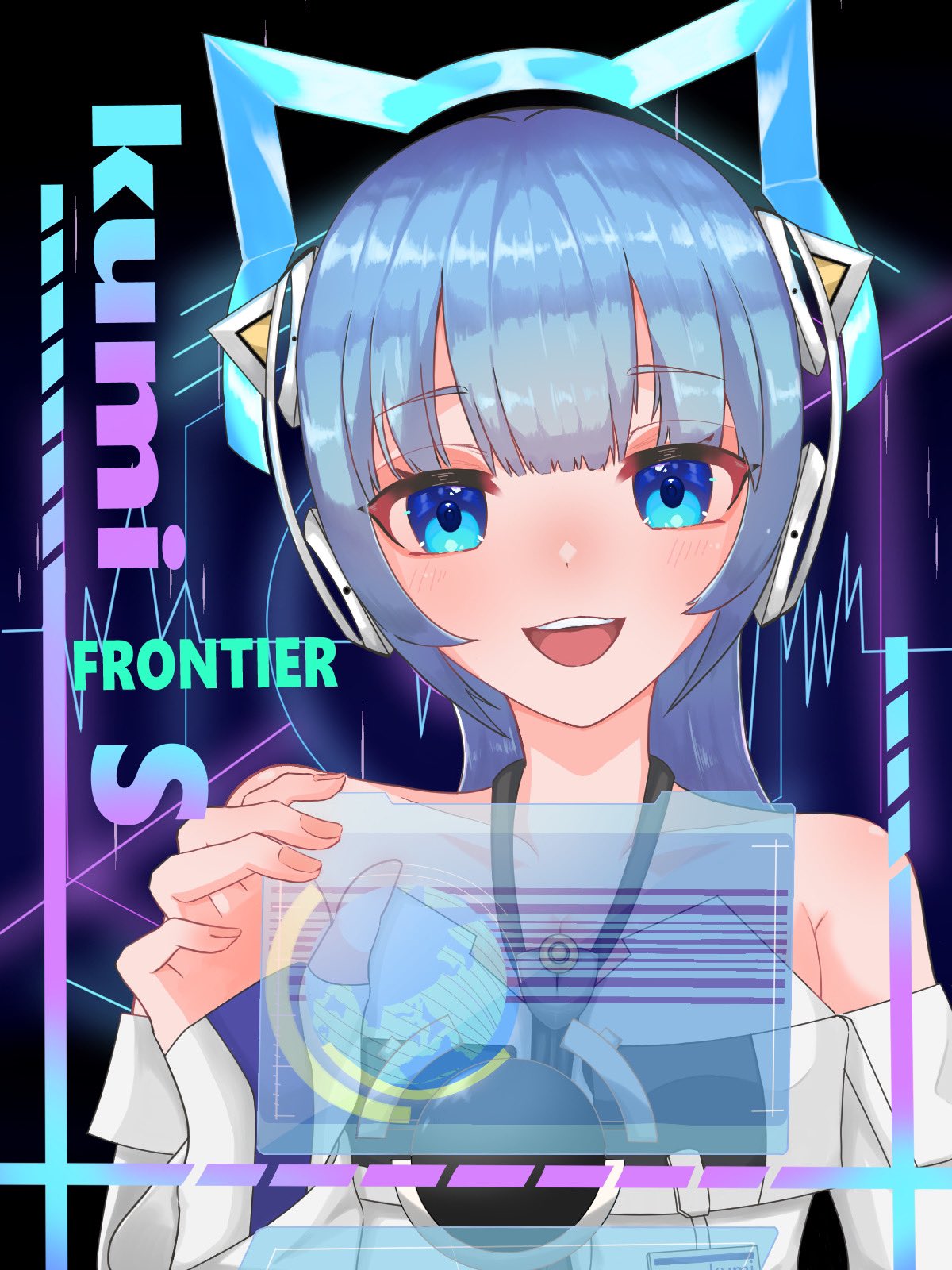 ガンスリンガーストラトス NESiCA 715kNLs3sCL._AC_SY200_QL15_.jpg