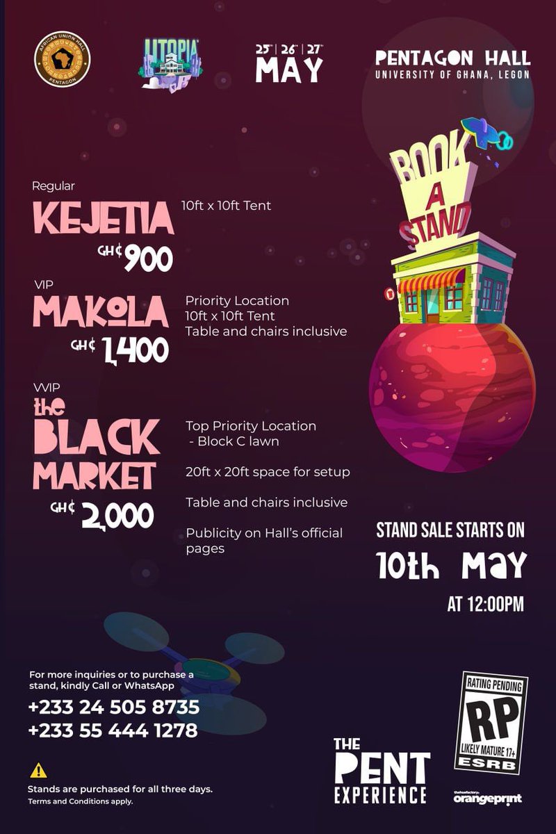 Enokay69 on Twitter: "Pent hall week !!!! We’re logging in