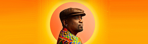 musiquesmonde's tweet photo. Fredy Massamba en concert

Sortie album "Trancestral" le 13 Mai 2023 à 20h30 au Pan Piper Paris

https://t.co/m748x7N2dE https://t.co/NNTeymu74G