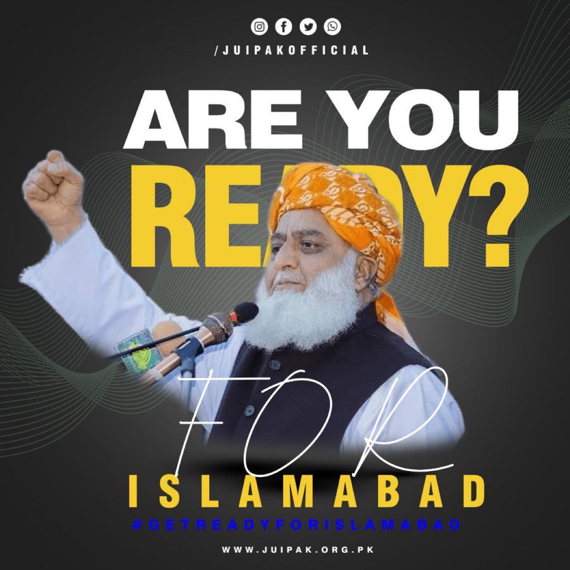 AzmatKhanTDP's tweet photo. سویڈین میں قرآن مجید جلایا گیا تب نہیں نکلا،
4 لاکھ والا حج 13 لاکھ کا ہوگیا تب نہیں نکلا،
3 پاکستانی وفد اس حکومت میں اسرائیل گئے تب نہیں نکلا،
ڈالر 7 ماہ میں ڈبل ریٹ پر آگیا تب نہیں نکلا،
آٹا 100٪ گنا مہنگا ہوگیا تب نہیں نکلا،
اسرائیل نے فلسطین میں بمباری کی تب نہیں نکلا،
لیکن اقتدار کا سورج غروب ہوتے دیکھا تو آقاؤں کے حکم پر سپریم کورٹ کیخلاف نکل پڑا ہوں!
