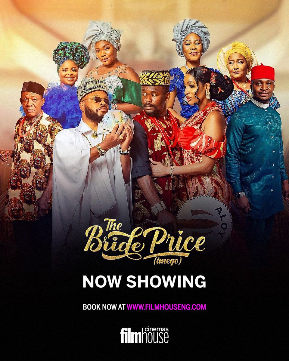 Filmhouse Cinemas Ng on Twitter Action Humor . All these and