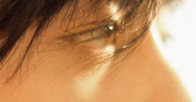 ipeachxyou's tweet photo. พิ่เป็นคนตาสวย แบบสวยมากๆอ่ะ ตาหวาน กลมโต มีเสน่ห์สุบๆ ใครมองกะต้องตกหลุมรัก ไม่เชื่อลองไปถามเด็ก 97 คนนั้นดูสิ😌 https://t.co/LObmnydC7E