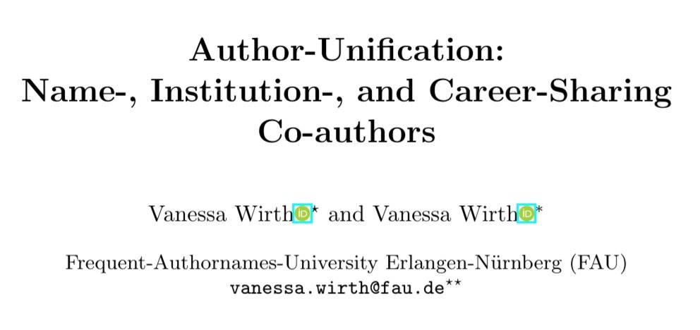 Vanessa Wirth tweet media