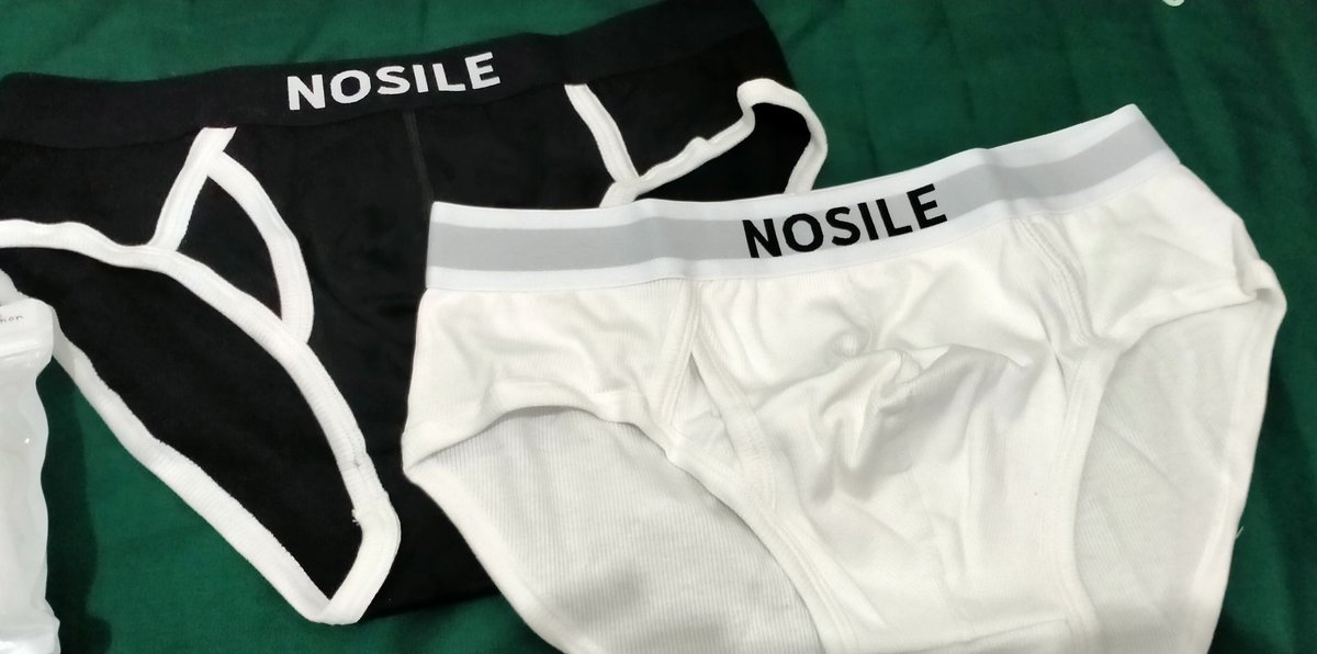 Dicky Sonny tweet media