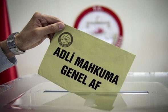 Karl_Gul3460's tweet photo. AFiçin OyVer
AFiçin OyVer
      AFiçin OyVer
AFiçin OyVer
      AFiçin OyVer https://t.co/OltCmFtEQF