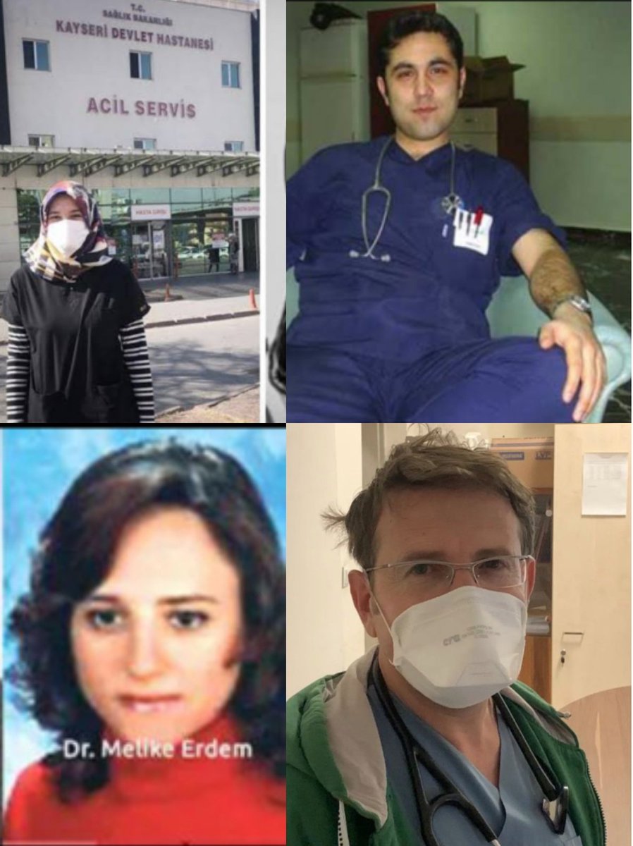 Ben oyumu kullanırken bu fotoğrafı hatırlayacağım, siz de unutmayın.