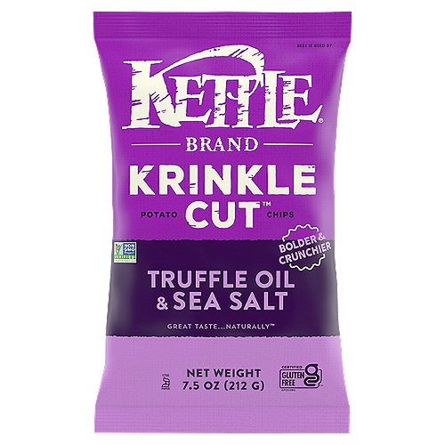 PrancingPony (@tim_e_huggins) on Twitter photo 