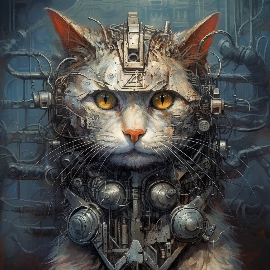 Gm
$CHAB #Memecoins #SolanaCommunity