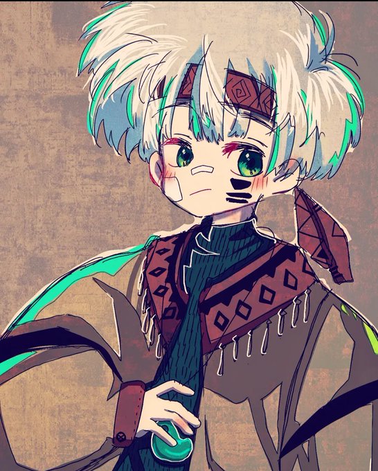 #イラスト #illustration #ファンタジー
