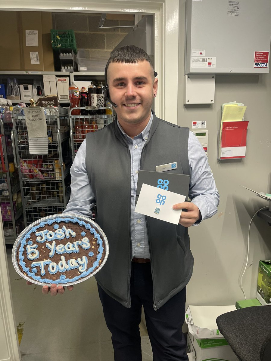 Kayleigh Davidson tweet media